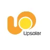 Upsolar Upsolar