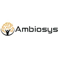 Ambiosys Labs Private Limited