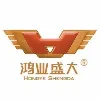 Guangdong Hongye Furniture Manufacturing Co.,Ltd. Guangdong Hongye Furniture Manufacturing Co.,Ltd.
