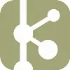 GigaNetworks GigaNetworks