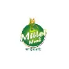 Millet More Millet More