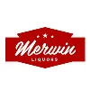 Merwin Liquors Merwin Liquors