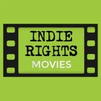 Indie Rights
