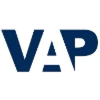 Vendor Assistance Program, LLC