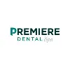 Premiere Dental Spa Premiere Dental Spa