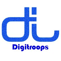Digitroops Services Private Limited