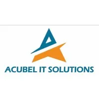 Acubel IT Solutions