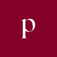 Join Pomegranate