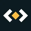 DevPixel DevPixel