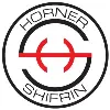 Horner & Shifrin, Inc. Horner & Shifrin, Inc.