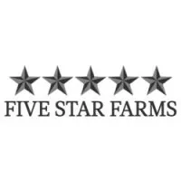 Five Star Farms