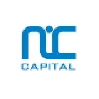 NIC Capital Ltd