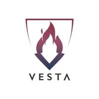VESTA Social Innovation Technologies VESTA Social Innovation Technologies