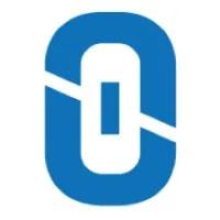 OmniDESK