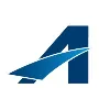 Aeroklas Asia Pacific Group Aeroklas Asia Pacific Group