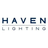Haven Lighting Haven Lighting