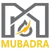 Mubadara Qatar || Energy, Trading, Contracting and Maintenance Mubadara Qatar || Energy, Trading, Contracting and Maintenance