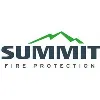 Summit Fire Protection Summit Fire Protection