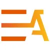 EA Team Inc EA Team Inc