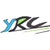 YRC Software YRC Software