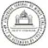 UFMG UFMG