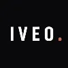 IVEO IVEO