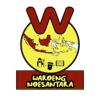 Waroeng Noesantara