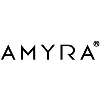 AMYRA AMYRA