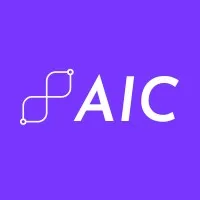 APU Artificial Intelligence Club (APU AIC)