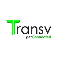 Trans Virtual