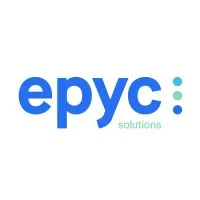 Epyc Solutions
