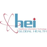HEI Global Health