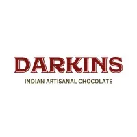 Darkins Chocolate