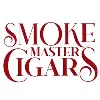 Smoke Master Cigars Smoke Master Cigars