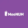 MeeNUM Indonesia MeeNUM Indonesia