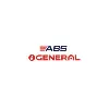 ABS General Solutions India