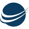 Virtual Consulting Global Virtual Consulting Global