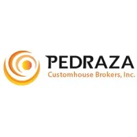 Pedraza Customhouse Brokers, Inc.