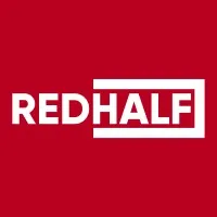 Redhalf Technologies Redhalf Technologies