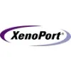 XenoPort, Inc. XenoPort, Inc.