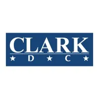 Clark DC