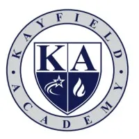 Kayfield Academy