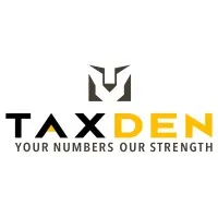 TAXDEN INC