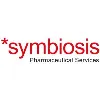 Symbiosis Pharmaceutical Services