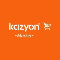 Kazyon