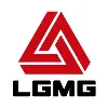 LGMG LGMG