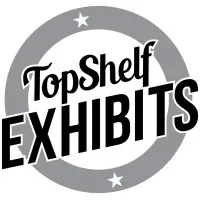 Top Shelf Exhibits, Inc. Top Shelf Exhibits, Inc.