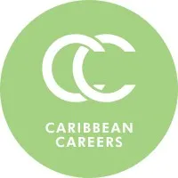 Caribbean Careers