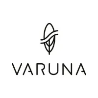 Varuna Surf