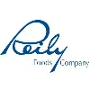 Reily Foods Company Reily Foods Company